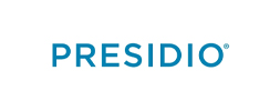 Presidio