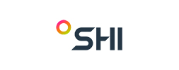 SHI International Corp.