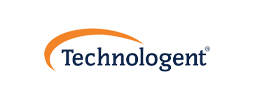Technologent