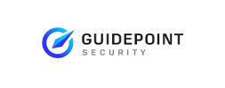 GuidePoint Security