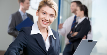 Brokerage Firm Eliminates 80% of Errors with Automation