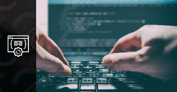 Application Delivery Automation