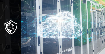Network Security Automation