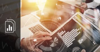 IT Innovation Survey 2016