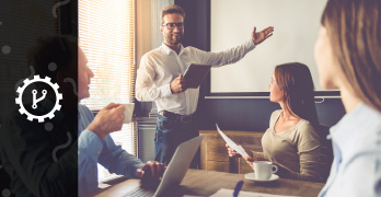 7 Reasons Why You Need an ADC Management and Automation Solution