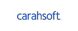 Carahsoft