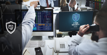 Accelerate Cyber Defense