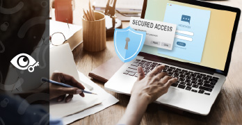 5 Reasons Why You Need to Establish SSH Access Visibility