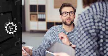 Top 3 Solutions to Challenges Faced by Digital Enterprises