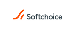 SoftChoice