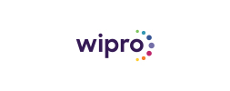 Wipro