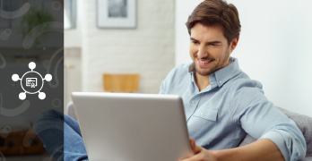 Top 5 Reasons to Choose AppViewX’s Certificate Lifecycle Automation Solution