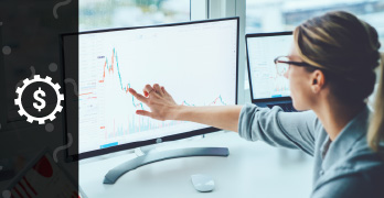 Five Ways to Optimize Infrastructure and Operations Costs with Automation Workflows