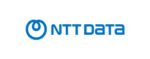 NTT Data