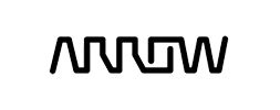 Arrow