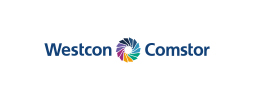 Westcon