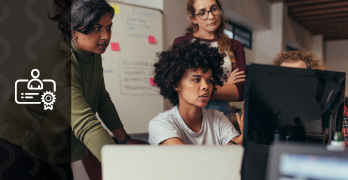 When Do You Need a Certificate Management Tool?