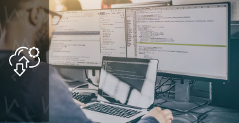 Optimizing Application Delivery Infrastructure using Network Automation