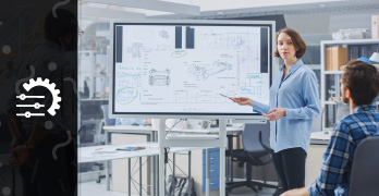 Network Automation: In-house Solutions vs Automation Tools