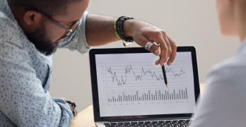 A Multinational BFSI Company Provisions More Than 600 Devices With AppViewX