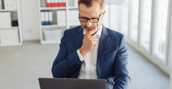 Fortune 500 Health Insurance Provider Makes ADC Infrastructure Agile with AppViewX