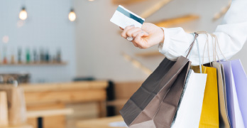 Second Largest US Discount Retailer Improves Response Time with Automation