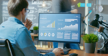 The Power of Self-Serviceable Automation