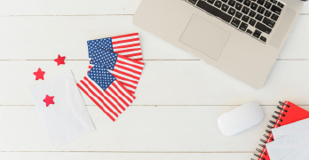 US State Government Reduces Certificate Deployment Time by 90%