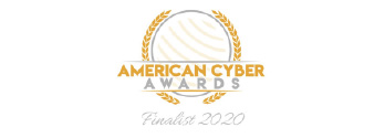 AppViewX is selected as a Finalist at the 2020 American Cyber Awards
