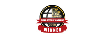 AppViewX wins Editors’ Choice Award for Application Security in Cyber Defense Global Awards