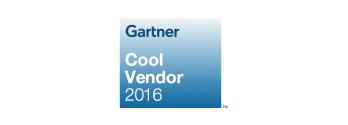AppViewX – A Gartner “Cool Vendor” in Asia/Pacific 2016