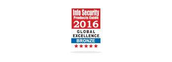 AppViewX’s Certificate Lifecycle Automation Solution Wins 2016 ISPG Award