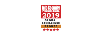 AppViewX’s Certificate Lifecycle Automation Solution Wins 2019 ISPG Award