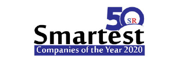 AppViewX is recognized as the 50 Smartest Companies of the year 2020 by The Silicon Review Magazine