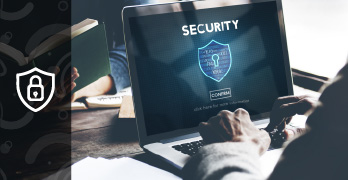Remediate your Security Concerns IN MINUTES