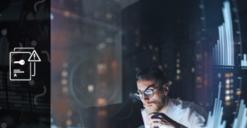 AVX ONE PKI-as-a-Service
