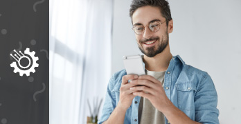 5 Must-Dos for Network Automation Success