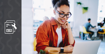 6 Ways to Manage Your Digital Certificates More Efficiently