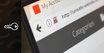 8 PKI Resolutions – Ignore them at your own risk