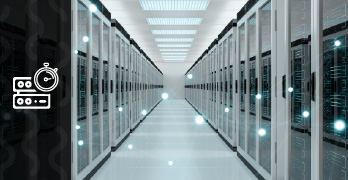 Avoid Application Downtime Across Data Centers