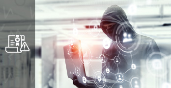 Binding Operational Directive (BOD) 19-02: The Significance of PKI