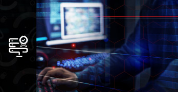 Here’s Why CAA is Important For Your Enterprise