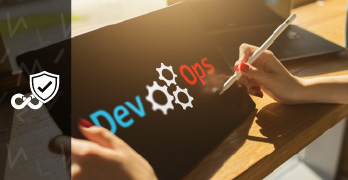 Accelerate Secure DevOps