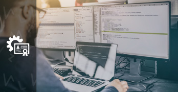 Automate and Eradicate Certificate Expiry with AppViewX