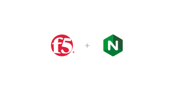 Automate Your Modern Application Delivery