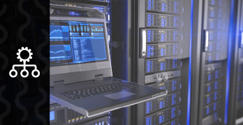 Automation Workflows: Rethinking Service Management to Accelerate Service Delivery