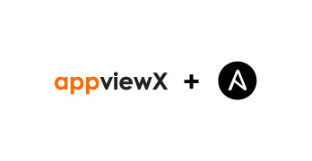 The Complete Guide to using AppViewX and Ansible for NetOps and DevSecOps Orchestration