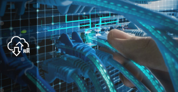 Manage and Automate Certificates in a Hybrid Infrastructure