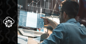 Managing Hybrid ADC Platforms: The Importance of Automation Solutions
