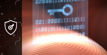 The CISO’s Guide to Certificate Lifecycle Management (CLM)